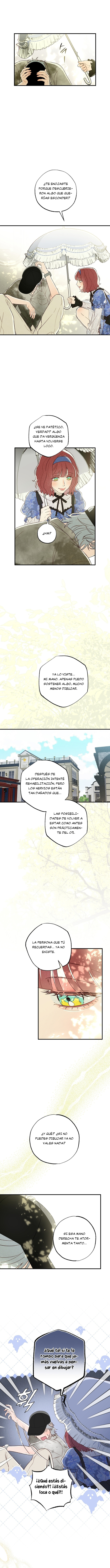 Imagen del capítulo 02